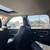 2017 Ram 1500 Laramie pickup Maximum Steel Metallic Clearcoat 9 thumbnail
