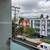 Adams Point 2BR/1BA Apt #303 w/free underground parking 4 thumbnail