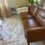 Therapy and Wellness Offices for Rent 11 thumbnail