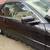 Bmw 325ci Parts Convertible 6 thumbnail