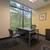 ESTABLISH YOUR BUSINESS WITH A PROFESSIONAL ADDRESS 5 thumbnail