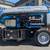 2019 Genie SX125 XC Boom Lift - Finance $2,340 Per Mo* 10 thumbnail