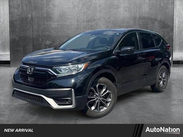 2022 Honda CR-V AWD All Wheel Drive CRV EX SUV - $24,989 (Call *(678) 730-4547* to Confirm Availability Instantly)63612732095873120
