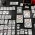 Buying ALL Coins Coin Silver Gold 14k Sportscards Baseball card cards 2 thumbnail