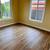 Excellent Single home for rent 2 bedrooms 4 thumbnail