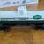 4 Ho Scale Tanker Train Cars: Texaco, Union Carbide, etc. 5 thumbnail