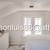 Curated Venice Beach bungalow with timeless character 4 thumbnail