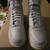 Nike Air Force 1 1 thumbnail