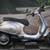 2020 Vespa Elettrica 45 MPH 1 thumbnail