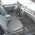 2010 Dodge Charger SE 4dr Sedan, Free Warranty 11 thumbnail