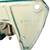 Kohler USA Pedestal Sink 3 thumbnail