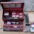 RAMSET TOOL WITH ACCESSORIES 1 thumbnail