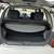 2005 Scion XA Toyota  157,xxx miles on it  4 Cylinder  Automatic   clean  title  11 thumbnail