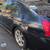 2007 maxima 1 thumbnail