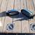 2011 chrysler 200 parts 4 thumbnail