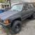 1986 Toyota 4Runner 1 thumbnail