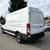 2017 Ford Transit T-250, 148"WB, High Roof, With Shelving 7 thumbnail