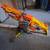 Nerf Gun Lot 2 thumbnail