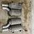 BMW E39 M5 Stock Muffler 1 thumbnail