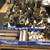 OLD   MOPAR   TOOLS 14 thumbnail