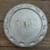 1961-66 Ford pickup OEM hubcap 1 thumbnail