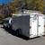 Swap Use of a 14' Enclosed Trailer With Somewhere To Park It! 2 thumbnail