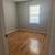 Beautiful renovated 3 - bedroom home . 6 thumbnail