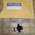All Polaris 1992-96 (except Hurricanes) PWC Dual Bilge Plug Kit 1 thumbnail