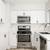 🚗 Covered Parking + Quartz Counters – 2BR in Prime LA Location! 3 thumbnail