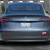 2017 Tesla Model 3 Long Range 12 thumbnail