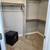 Short-term room rental in Sacramento 13 thumbnail