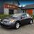 2008 Nissan Altima - Financing Available! Carfax, come see us today. 8 thumbnail