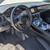 2021 Bentley Continental AWD All Wheel Drive Certified GT V8 Convertib 7 thumbnail