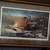 Three terry redlin prints 3 thumbnail