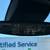 2022 Chevrolet Chevy Silverado 1500 Custom 21 thumbnail