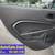2015 Ford Fiesta S 4dr sedan 1.6 4cyl AUTOMATIC 1 owner FINANCING OPTI 11 thumbnail