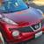 2013 nissan juke excellent 5 thumbnail