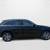 2021 Mercedes-Benz GLC Certified C300 GLC300 C-Class GLC-Class GLC 300 SUV 7 thumbnail