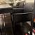 Modern 6-Piece Dining Set | Table + Bench + 4 Chairs 8 thumbnail