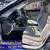2011 Acura TSX 4dr sedan reliable 2.4 4cyl leather P-roof RUNS GREAT! 10 thumbnail