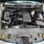🔥 2015 DODGE RAM 1500 3.6L PARTING OUT 9 thumbnail
