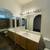 Beautiful 2 bed/2.5 bath home located in Southern Highlands 12 thumbnail