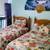 Private Bedroom in a resort complex 1 thumbnail
