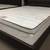 Orthopedic Mattress Factory Outlet 10 thumbnail