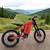 Freego  X2 Pro Electric Dirt Bike LMTD EDITION Colors BLACK FRIDAY 2 thumbnail