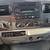 2006 Ford F-350 Super Duty XLT Pickup 14 thumbnail