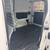 Nissan NV200 S 4dr Cargo Mini Van 2020 151400 ML $11900 11 thumbnail