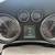 2016 Buick Encore 7 thumbnail