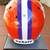 DABO SWINNEY SIGNED CLEMSON TIGERS REPLICA FOOTBALL HELMET 6 thumbnail