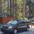 DODGE GRAND CARAVAN 2010 $4000 OBO 1 thumbnail